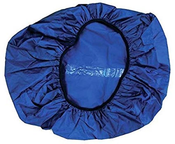 画像3: 完全防水カバンカバー (3)