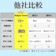 画像5: TOKYOGOOD男子長袖スクールワイシャツ（A体） 白 (5)