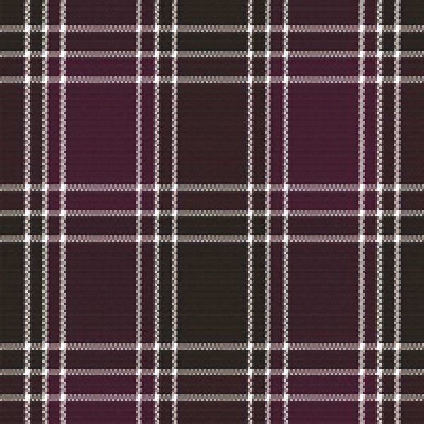 画像2: グンゼ　布帛　ボクサーパンツ(前あき) (2)