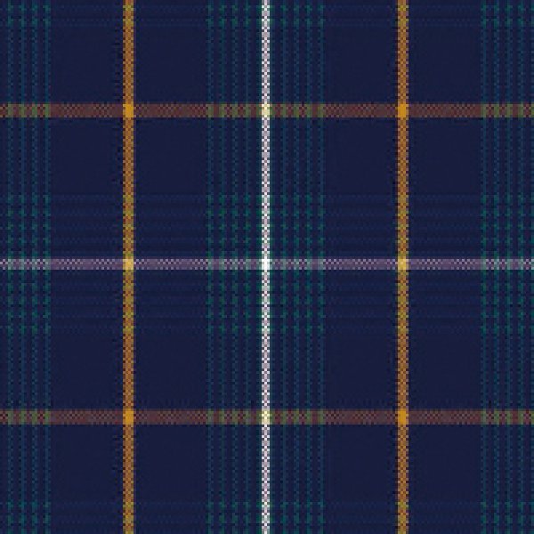 画像3: グンゼ　布帛　ボクサーパンツ(前あき) (3)