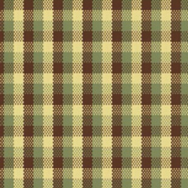 画像4: グンゼ　布帛　ボクサーパンツ(前あき) (4)