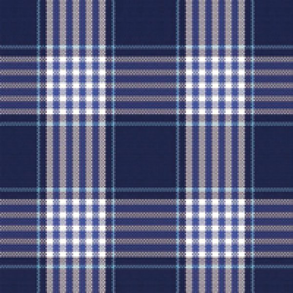 画像5: グンゼ　布帛　ボクサーパンツ(前あき) (5)