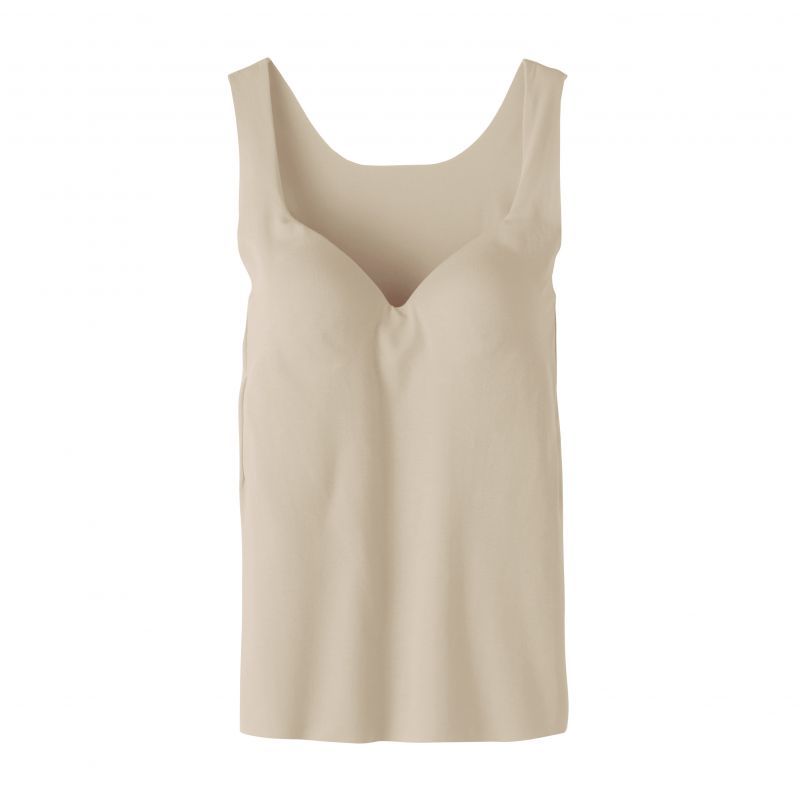 グンゼ Fitte ブラタンクトップ Miyairi Online Store