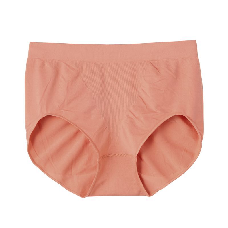 グンゼ hadaka レギュラーショーツ MIYAIRI ONLINE STORE