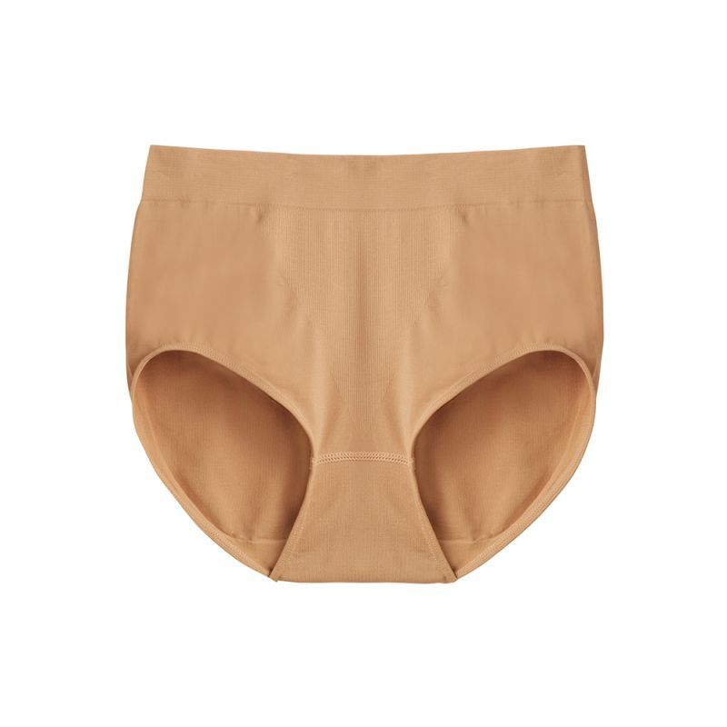 グンゼ hadaka レギュラーショーツ MIYAIRI ONLINE STORE
